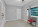 3881 NW 110th Ave #South Photo