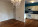 9040 Collins Ave #111 Photo