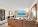 5555 Collins Ave #7N Photo