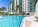 19390 Collins Ave #217 Photo