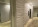19390 Collins Ave #217 Photo