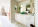 9225 Collins Ave #1010 Photo