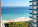 9225 Collins Ave #1010 Photo