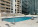 10185 Collins Ave #801 Photo
