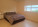 10185 Collins Ave #801 Photo