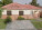 14861 SW 82nd Ter Photo