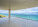 8777 Collins Ave #PH-A Photo