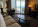17375 Collins Ave #1106 Photo