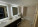 17375 Collins Ave #1106 Photo