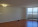 19501 W Country Club Dr #2111 Photo