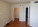 19501 W Country Club Dr #2111 Photo