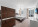 4779 Collins Ave #1201 Photo