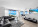 4779 Collins Ave #1201 Photo