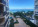 10175 Collins Ave #504 Photo