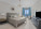 16001 Collins Ave #907 Photo