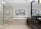 16001 Collins Ave #907 Photo
