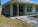 1301 NW 45th St #1301 Photo