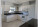 1301 NW 45th St #1301 Photo