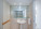 15645 Collins Ave #204 Photo
