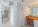 15645 Collins Ave #204 Photo