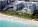 2301 Collins Ave #1626 Photo