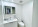19380 Collins Ave #321 Photo