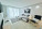 19380 Collins Ave #321 Photo