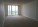 19380 Collins Ave #1124 Photo