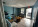 7785 NW 56th St #7785 Photo