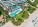 15701 Collins Ave #3703 Photo