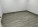 1031 NW 49th St #1 Photo