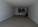 19370 Collins Ave #702 Photo