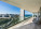 18975 Collins Ave #1901 Photo