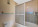 9273 Collins Ave #1111 Photo