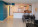9273 Collins Ave #1111 Photo