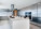 19575 Collins Ave #4 Photo