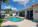 3560 SW 145th Ave Photo