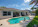 3560 SW 145th Ave Photo