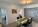 5005 Collins Ave #815 Photo