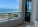 5005 Collins Ave #815 Photo