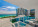 2301 Collins Ave #938 Photo