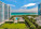 2301 Collins Ave #938 Photo