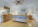 3928 Shearwater Dr Photo