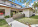 23825 SW 144th Ave Photo