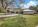 23825 SW 144th Ave Photo