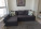 4925 Collins Ave #5H Photo