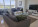 4925 Collins Ave #5H Photo