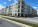 8001 NW 41 ST #108 Photo