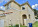 10929 NW 43rd Ln #10929 Photo