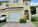 10929 NW 43rd Ln #10929 Photo